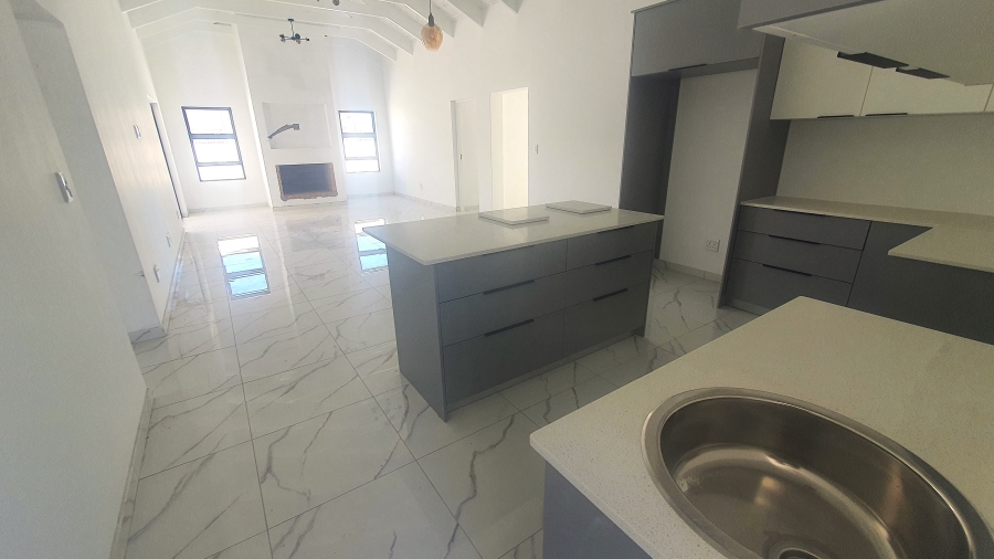 3 Bedroom Property for Sale in Shelley Point Western Cape